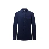 102 (Темно-синий)