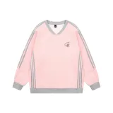 Розовый & Серый