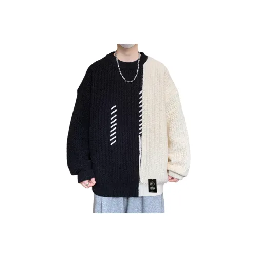 URBAN AUTHENTIC Унисекс Свитера