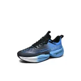 K5519 Black Blue  
К5519 Черный Синий