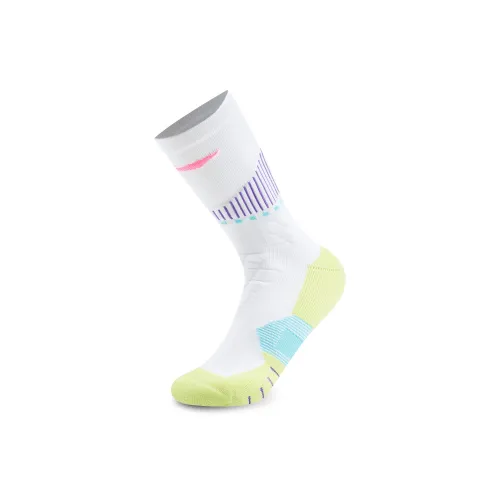 Лайнер Basketball Collection Баскетбольные носки Унисекс 1 упаковка