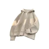 Абрикосовый