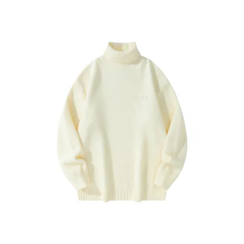 Свитер Paddington Bears Unisex