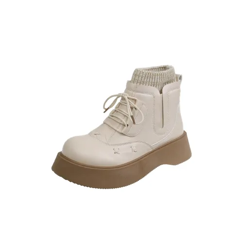 SAINT WATERS Детские ботинки Унисекс