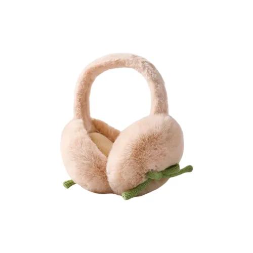 VERENA REINE Полиэстер Наушники-подвески Женские