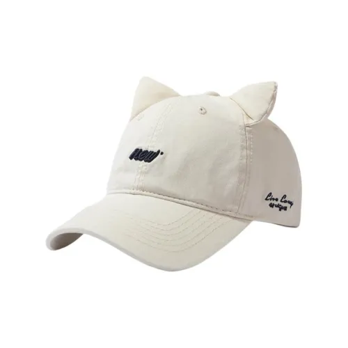 RX UVCUT Хлопковые кепки унисекс