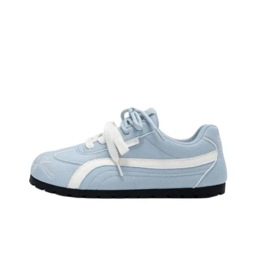 TLIT Низкий Топ Детские Скейтбординги