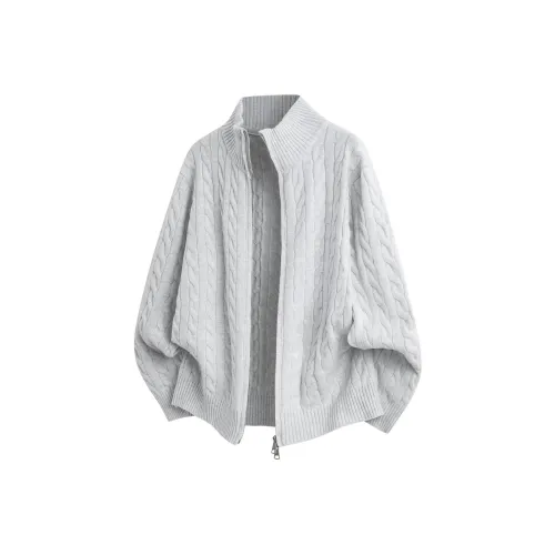 URBAN AUTHENTIC Трикотаж Унисекс