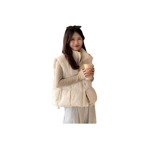 SEAR OFFICIAL Пуховик Женский