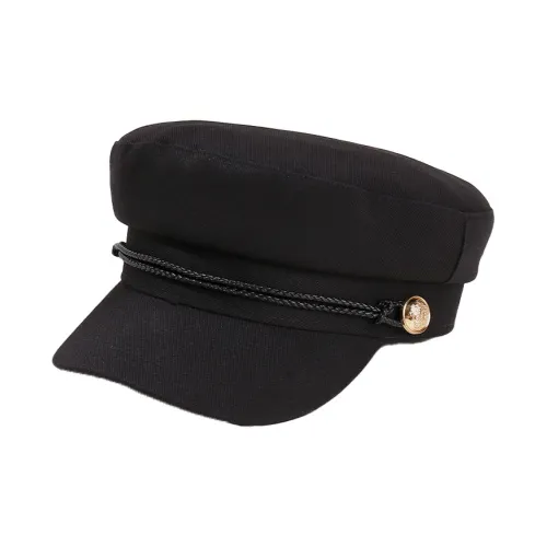 CARTELO Хлопок Береты Женские