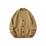 Верблюжий цвет