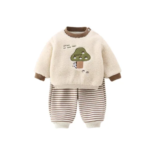 M JBABY Комбинезоны и ползунки для младенцев и малышей