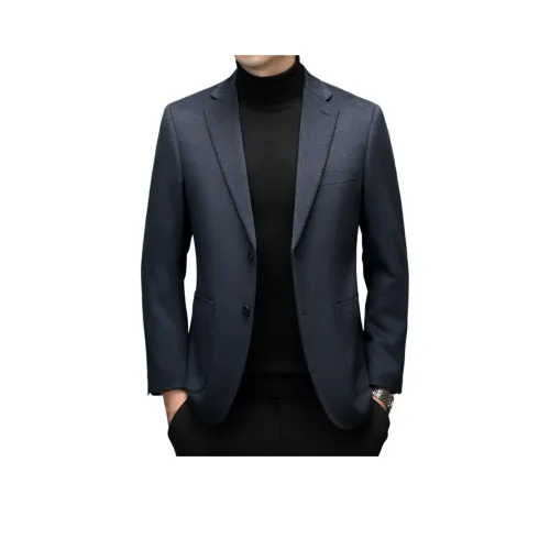 H YXIANG Унисекс Деловые костюмы