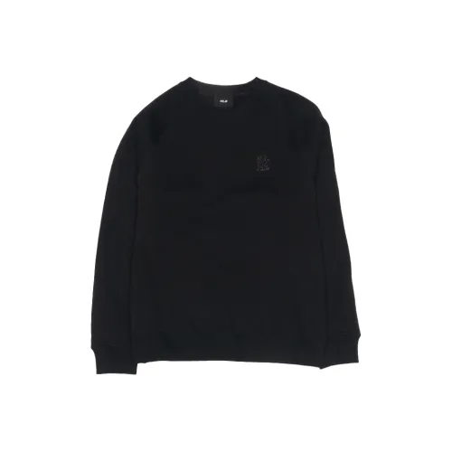 MLB New York Yankees Свитшот Унисекс