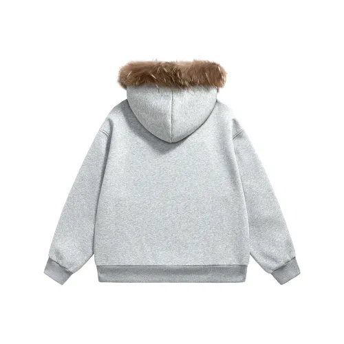 Пилот The Camel Свитшот Унисекс