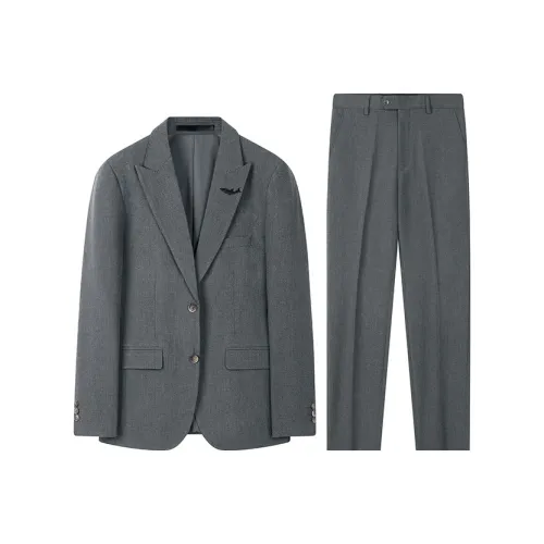 DABAISHA Костюм Одежда Sets Мужской