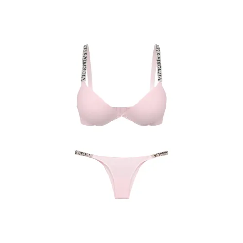 Victoria'S SecretVICTORIA'S Secret Комплект нижнего белья для женщин