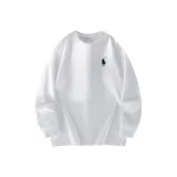 White (Высокая плотность, улучшенная версия)