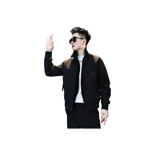 FRQ Унисекс Куртки