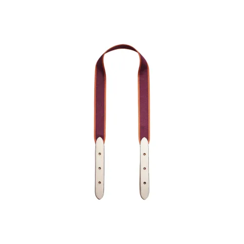 COACH Ткань с натуральным узором из гальки кожаная сумка ремень аксессуар сумка женский Бойзенберри многоцветный