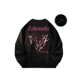 Черный (с флисовой подкладкой)