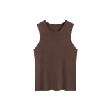 Кофейный 1 упаковка [Кашемировый белок / Подходит для -10℃ - 15℃]