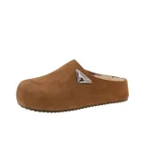 Желтый