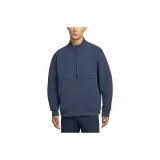 Морской синий