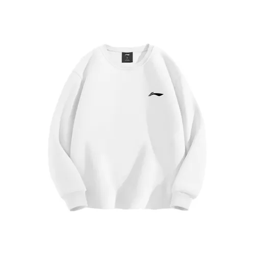 Подкладка Мужская T-Рубашка