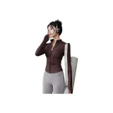 Капельный кофе