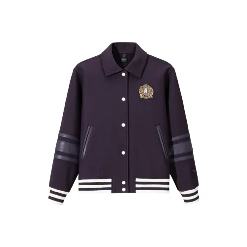 ANTA Life Collection Куртки и Пальто Женские