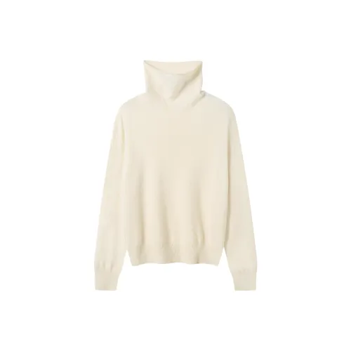 THE SEA LIFE Женская трикотажная одежда