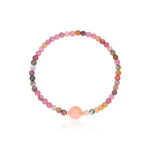 Inkopper Смола Браслеты Женские