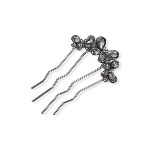 GUEXY Шпильки для волос Женские