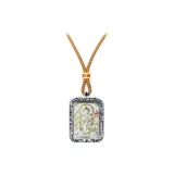 Самантабхадра Бодхисаттва