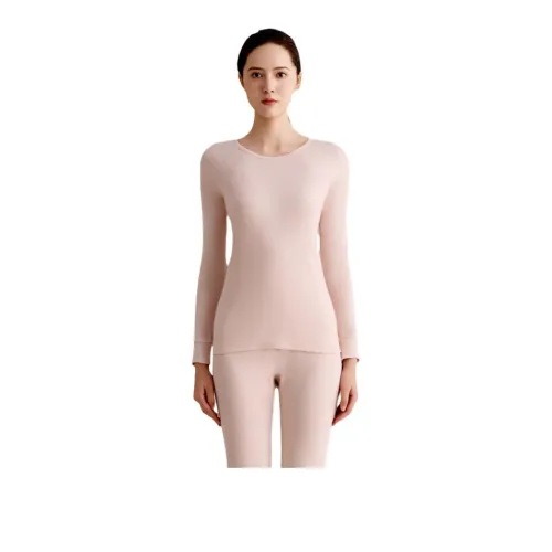 FAVMARTHA Женские термокуртки