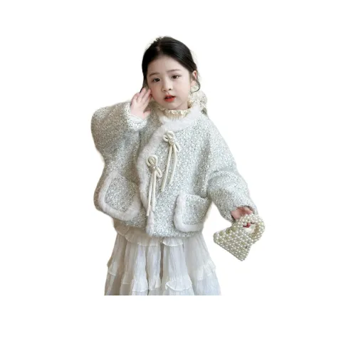 MUMUWU HOUSE Туристическая одежда для детей