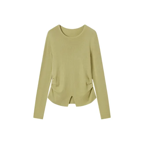 DIALOGUE Женская трикотажная одежда