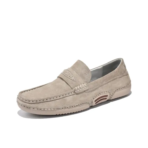 H2 Удобная Минималистская Обувь для Мужчин Легкая Обувь для Поезда Повседневная Обувь Мужская