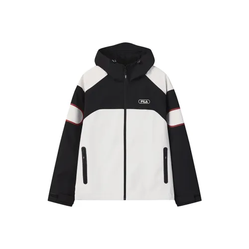 FILA ORIGINALE Куртка Мужская Correct