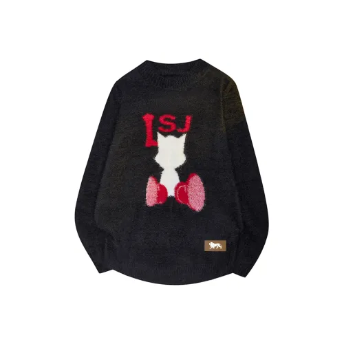 LONSDALE Унисекс Свитера