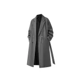 Серый (обычный)