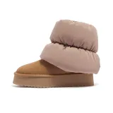 Верблюжий цвет