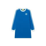 Кобальтовый синий