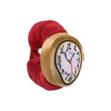 Подтвержденная версия (Сюрреализм)