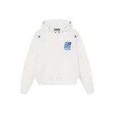 Классический белый