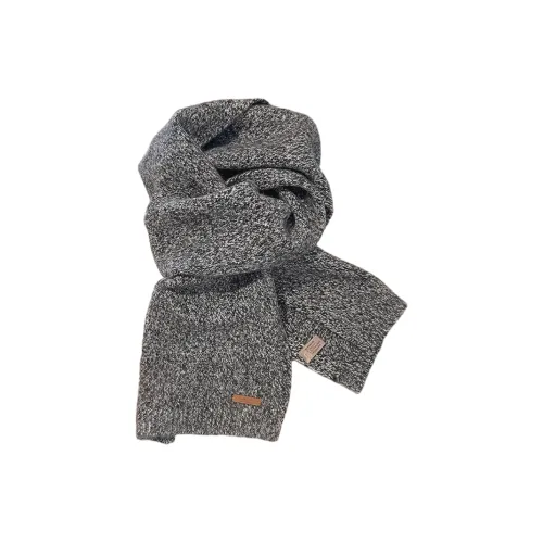 STUFFER Шерстяные шарфы для женщин