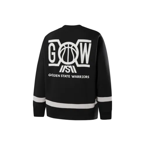 NBA Унисекс Свитшоты