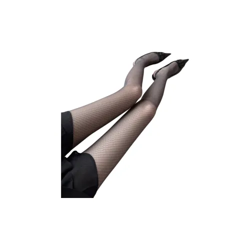 FAVMARTHA Женские чулки