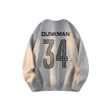 Светло-серый